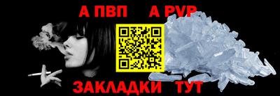 дживик Апрелевка