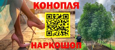 дживик Апрелевка