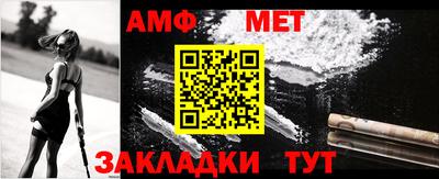 дурь Аргун