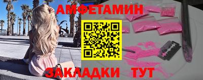 дурь Аргун