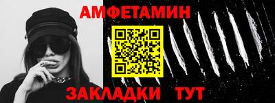 дурь Аргун