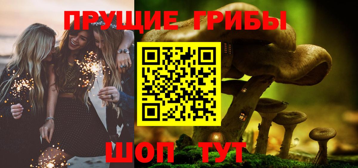 Псилоцибиновые грибы Cubensis  Вход с VPN  Апрелевка 